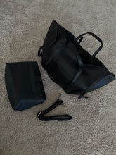 Carica l&#39;immagine nel visualizzatore di Gallery, CITY BAG
