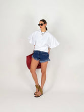 Carica l'immagine nel visualizzatore di Gallery, T-SHIRT FLEX
