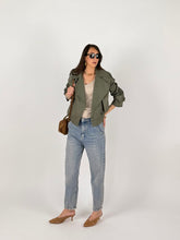 Carica l'immagine nel visualizzatore di Gallery, JEANS CARROT
