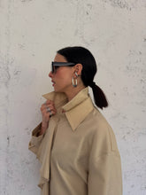 Carica l&#39;immagine nel visualizzatore di Gallery, sand dress
