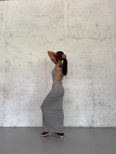Carica l&#39;immagine nel visualizzatore di Gallery, DRESS STRETCH
