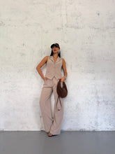 Carica l&#39;immagine nel visualizzatore di Gallery, PANTS SAND

