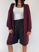 Carica l&#39;immagine nel visualizzatore di Gallery, BERMUDA NERO
