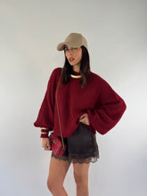 Carica l&#39;immagine nel visualizzatore di Gallery, SHORTS LACE CHOCO
