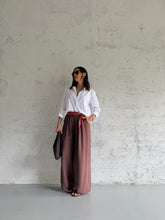 Carica l&#39;immagine nel visualizzatore di Gallery, SUMMER SOFT PANTS

