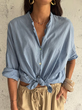Carica l&#39;immagine nel visualizzatore di Gallery, SUMMER SHIRT
