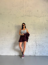 Carica l&#39;immagine nel visualizzatore di Gallery, FLUFFY SKIRTYPANTS

