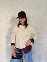 Carica l&#39;immagine nel visualizzatore di Gallery, sweat goose
