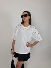 Carica l'immagine nel visualizzatore di Gallery, T-SHIRT BALL
