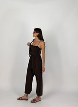 Carica l'immagine nel visualizzatore di Gallery, JUMP FLOW MOKA

