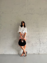 Carica l&#39;immagine nel visualizzatore di Gallery, FANCY SKIRT
