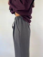 Carica l'immagine nel visualizzatore di Gallery, TAILLEUR SCREW GRIGIO
