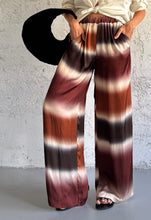 Carica l&#39;immagine nel visualizzatore di Gallery, SHADE PANTS
