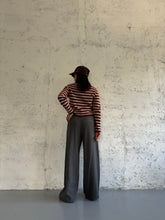 Carica l&#39;immagine nel visualizzatore di Gallery, warm pants
