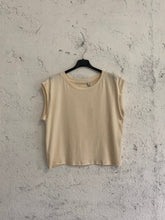 Carica l&#39;immagine nel visualizzatore di Gallery, T-SHIRT DOREMÌ
