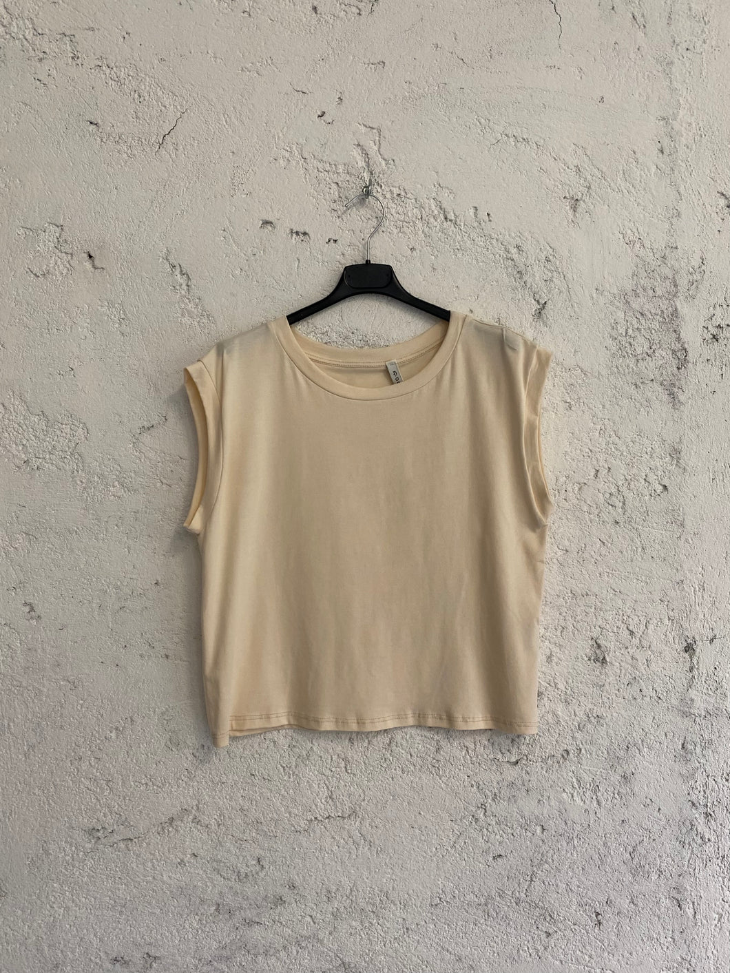 T-SHIRT DOREMÌ