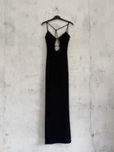 Carica l&#39;immagine nel visualizzatore di Gallery, DRESS STRETCH
