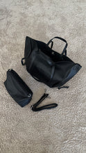 Carica l&#39;immagine nel visualizzatore di Gallery, CITY BAG
