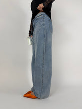 Carica l'immagine nel visualizzatore di Gallery, JEANS COULISSE
