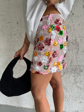 Carica l&#39;immagine nel visualizzatore di Gallery, FANCY SKIRT
