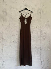 Carica l&#39;immagine nel visualizzatore di Gallery, DRESS STRETCH
