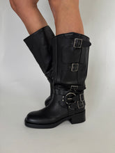 Carica l&#39;immagine nel visualizzatore di Gallery, STIVALI MIU
