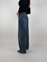 Carica l'immagine nel visualizzatore di Gallery, JEANS LIGHTIN
