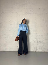 Carica l&#39;immagine nel visualizzatore di Gallery, flake shirt
