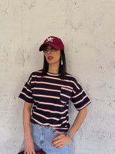 Carica l&#39;immagine nel visualizzatore di Gallery, T-SHIRT VINTAGE
