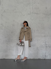 Carica l&#39;immagine nel visualizzatore di Gallery, COMFY PANTS
