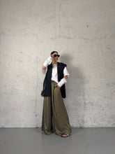 Carica l&#39;immagine nel visualizzatore di Gallery, T-SHIRT SLEEVES
