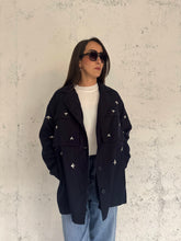 Carica l&#39;immagine nel visualizzatore di Gallery, jewels jacket
