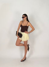 Carica l'immagine nel visualizzatore di Gallery, SHORTS SATIN
