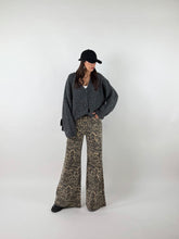 Carica l&#39;immagine nel visualizzatore di Gallery, JEANS PALACE LEO
