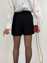 Carica l'immagine nel visualizzatore di Gallery, SKIRTY PANTS FLOW
