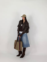 Carica l'immagine nel visualizzatore di Gallery, BOMBER URBAN
