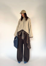 Carica l&#39;immagine nel visualizzatore di Gallery, FLOW PANTS MOKA
