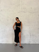Carica l&#39;immagine nel visualizzatore di Gallery, LONGUETTE NODE
