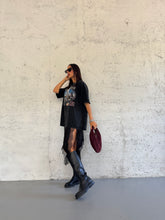 Carica l&#39;immagine nel visualizzatore di Gallery, SLIP DRESS
