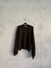 Carica l&#39;immagine nel visualizzatore di Gallery, PULL SOFT MOKA
