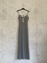Carica l&#39;immagine nel visualizzatore di Gallery, DRESS STRETCH
