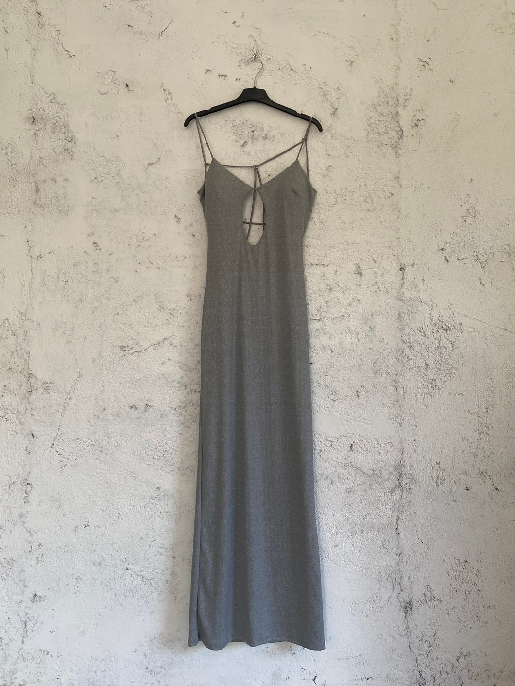 DRESS STRETCH
