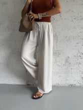 Carica l&#39;immagine nel visualizzatore di Gallery, SUMMER SOFT PANTS
