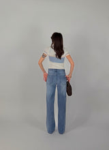 Carica l'immagine nel visualizzatore di Gallery, POLO PASTEL
