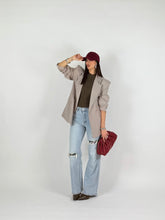 Carica l'immagine nel visualizzatore di Gallery, JEANS FLOWER
