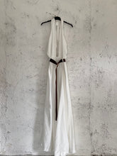 Carica l&#39;immagine nel visualizzatore di Gallery, JUMPSUITE BELT
