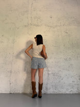 Carica l&#39;immagine nel visualizzatore di Gallery, SHORTS DAISY
