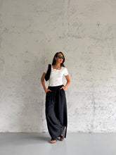Carica l&#39;immagine nel visualizzatore di Gallery, SUMMER SOFT PANTS
