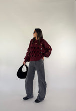 Carica l&#39;immagine nel visualizzatore di Gallery, JEANS GREY VIC
