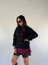 Carica l&#39;immagine nel visualizzatore di Gallery, SHORTS SKIN LACE NERO
